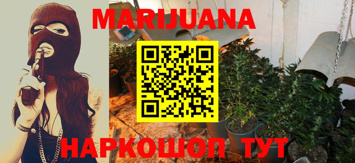 Бошки Шишки ГИДРОПОН  МАРИХУАНА Bruce Banner  Берёзовский  Конопля THC 21%  Вход с VPN 